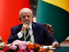 Governo Lula é aprovado por 40% da população e desaprovado por 54%, mostra Ipespe – CartaCapital