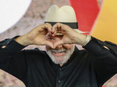 Lula critica o preço do botijão e diz que alguém está ‘ganhando’