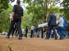 Quando custará aos cofres públicos o reajuste de 27% aos servidores