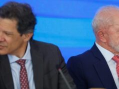 Lula e Haddad falam, mas não se escutam, dizem aliados