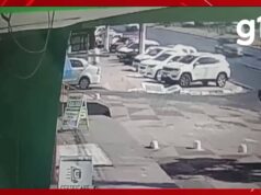 Caso Renato Nery: falso jornalista suspeito de alterar documentos em investigação é solto após pagar fiança em Cuiabá | Mato Grosso