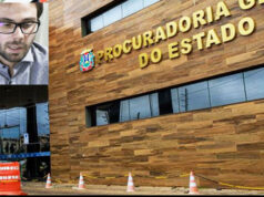 PGE nega novo pedido de liberação de dívidas após acordo sigiloso com a Oi