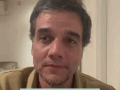 Wagner Moura comemora prêmio de melhor ator em Cannes: 'Viva a cultura brasileira'