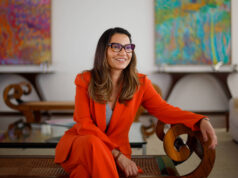 Janja ironiza Michelle Bolsonaro e descarta candidatura – 23/05/2025 – Poder