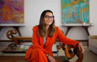 Janja ironiza Michelle Bolsonaro e descarta candidatura – 23/05/2025 – Poder