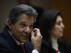 Governo Lula vai rever parte do decreto do IOF – 22/05/2025 – Mercado