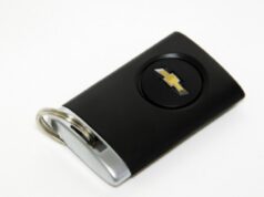 17:33 –
Celta 2010: o que esperar do modelo mais acessível da década