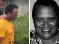 19:35 –
Autor da chacina de Sorriso é condenado a 17 anos de prisão por matar jornalista que queria se relacionar com ele