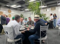 14:39 –
Em Mato Grosso