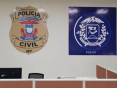 09:25 –
Ação conjunta da PGE e Defaz 'congela' mais de R$ 230 milhões em bens de empresa do agronegócio