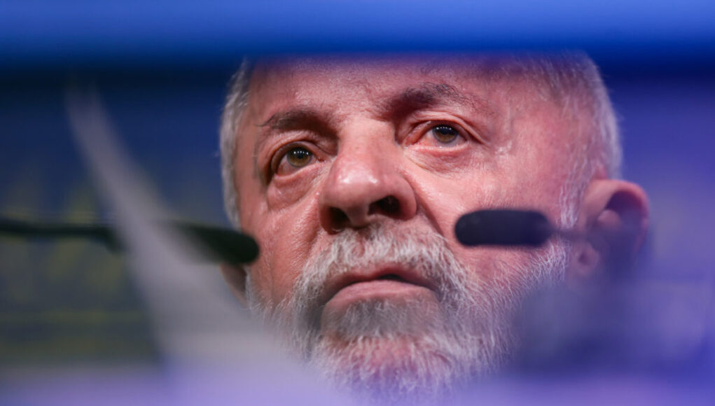 1748608848_Presidente-Lula-e-ministros-de-Estado-participam-da-abertura-oficial-da-26a-Marcha-a-Brasilia-em-Def.jpeg