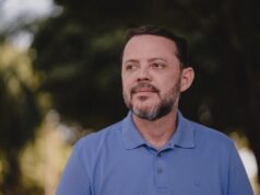 10:07 –
Irrigação deve aumentar em até 30% produtividade na segunda safra em Mato Grosso, afirma presidente da Aprofir