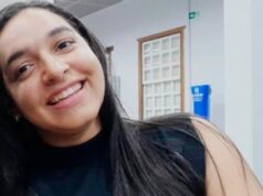 11:55 –
Politec descarta espancamento e afirma que cortes no corpo de mulher foram feitos na necropsia