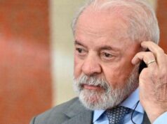 Bateção de cabeças no governo mina o projeto de Lula 4