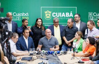 Casa Cuiabana terá novo sorteio após identificação de fraudes em cadastros | Notícias