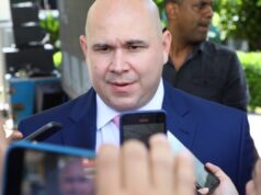 Parque Tia Nair lança projeto de rearborização e mobiliza comunidade | Notícias