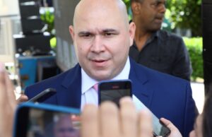 Primeira-dama destaca impacto para mães cuiabanas com novo CMI | Notícias