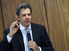 Governo vai resgatar R$ 1,4 bi de fundos para compensar recuo parcial da alta do IOF