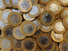 Governo aumenta IOF para empresas, previdência privada e operações cambiais