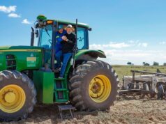 ‘Não é possível que tudo tenha controle, menos as empresas de aplicativo’ – CartaCapital