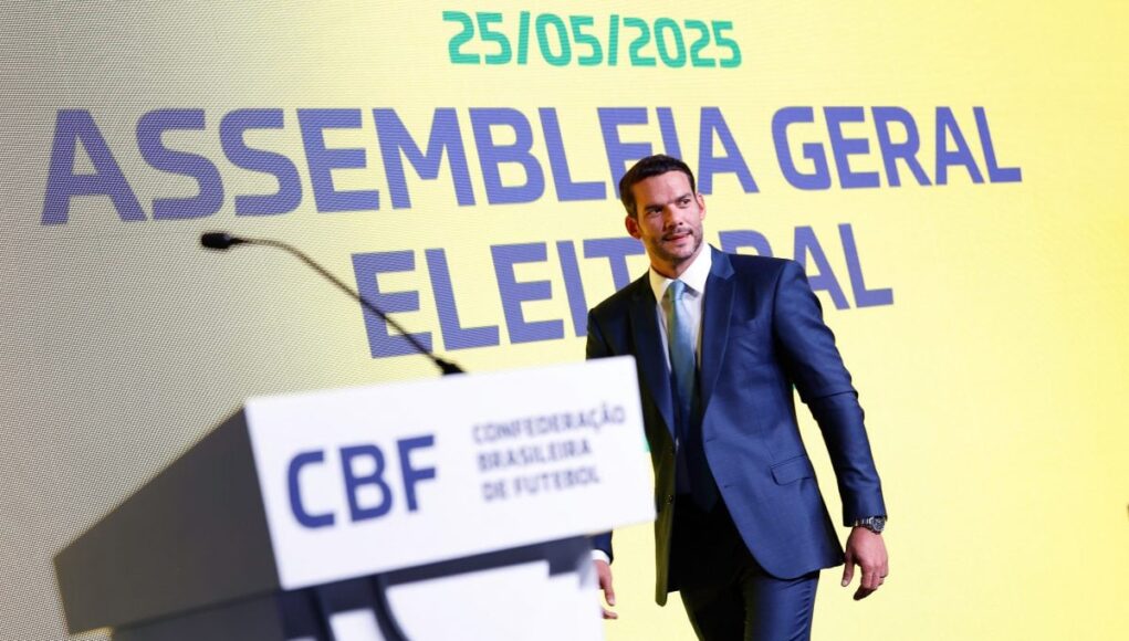 25MAI2025-ASSEMBLEIA-GERAL-ELEITORAL-15-SAMIR-XAUD.jpeg