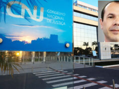 Conselho mantém afastado juiz suspeito de vender sentenças em MT