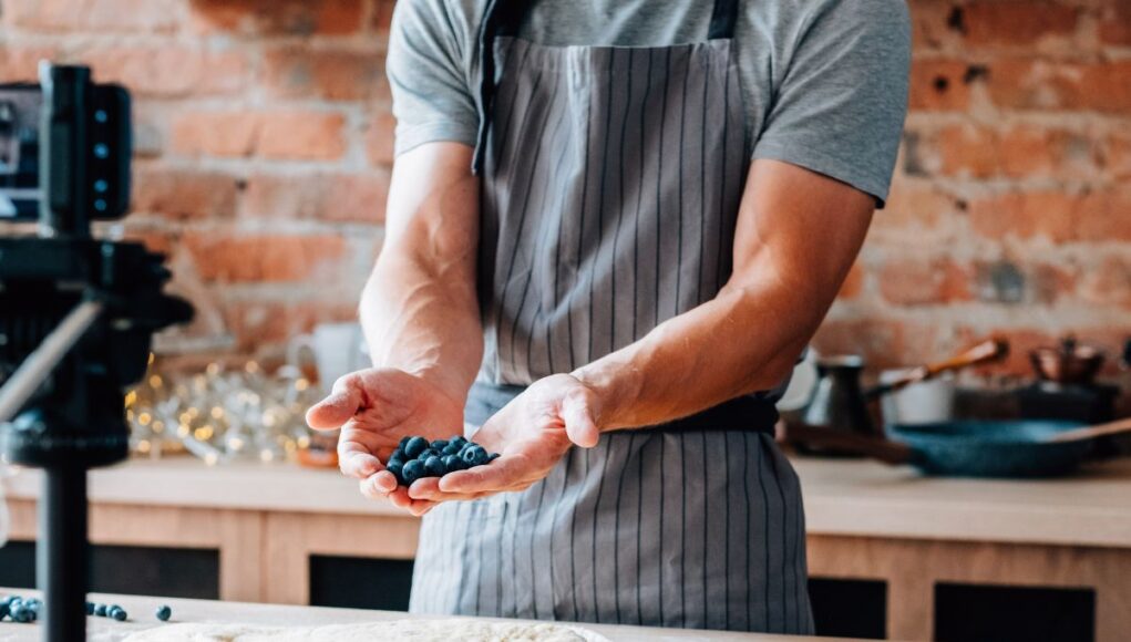 5-chefs-do-DF-revelam-suas-series-e-filmes-favoritos-sobre-gastronomia.jpg
