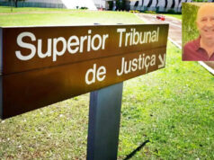 Conversa de advogado revela esquema de corrupção em tribunal