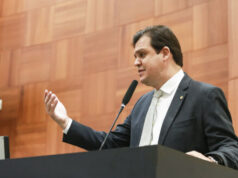 Mato Grosso tem Semana de Conscientização sobre a Esquizofrenia