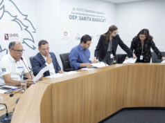 CCJR aprova propostas nas áreas da saúde, direitos sociais e meio ambiente