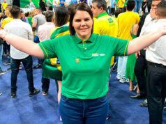 Bancada de MT ignora Segurança Pública no envio de emendas em 2025