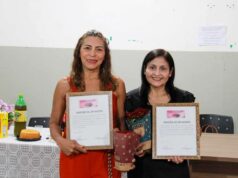 Conselho homenageia mães anônimas que são exemplos de superação e amor