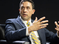 Quem vai aos EUA deve respeitar as empresas do país, diz porta-voz