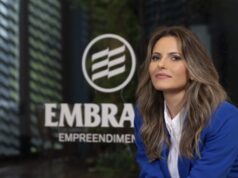 Embraed aposta no luxo e lança prédio com marca ícone no mundo