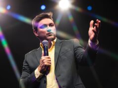 Empreende Brazil atrai 6 mil pessoas em Florianópolis e vai para São Paulo e Belém