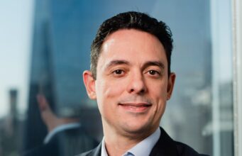 É preciso ter maturidade na gestão de uma empresa