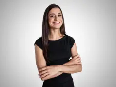 Guapeco garante benefícios corporativos para os “pais de pet”