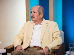 Saiba quem é Aldo Rebelo, que discutiu com Moraes em audiência no STF