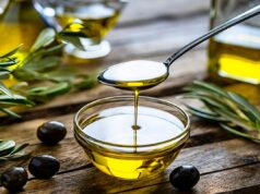 Anvisa proíbe comercialização de duas marcas de azeite. Veja quais