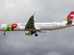 Companhia aérea impede entrada de cachorro, e voo é cancelado no RJ