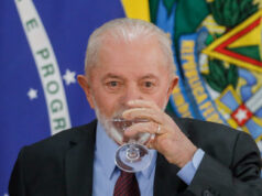 Sob Lula, arrecadação com IOF supera R$ 70 bi e bate recorde