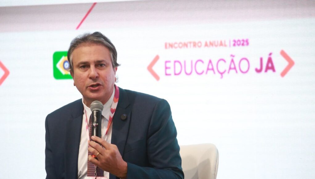 Camilo-Santana-SP.jpg