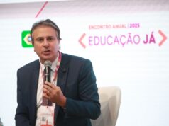 Enem 2025: exame valerá como certificado de conclusão do ensino médio