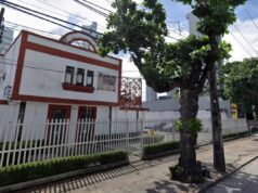 PE: dentistas são indiciados por exercício irregular da profissão