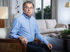 IOF foi aula de psicologia gratuita do que PT pensa de nós (mercado), diz Stuhlberger