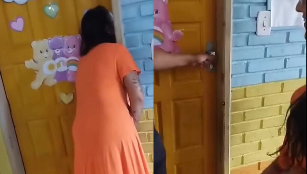 Diretora-e-afastada-apos-video-com-penis-de-borracha-em-escola.-Veja.jpg