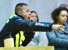 Entregadores defendem valor mínimo de R$ 10 por corrida de até 4 km, mais R$ 2,50 por km adicional em audiência da Comissão do Trabalho