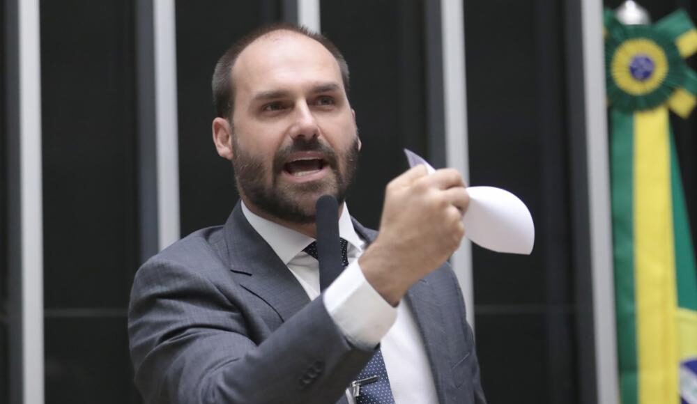 Eduardo.jpg