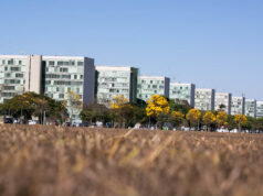 Confira ranking de ministérios afetados pelos cortes no Orçamento