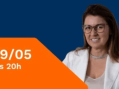 “Se o motorista está satisfeito e vê valor na parceria, ele não pula para outra plataforma só porque o preço está mais baixo”, diz gestora de app regional